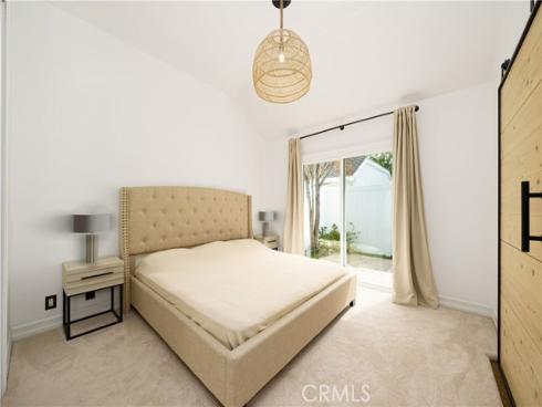 20 Wintermist 86 , Irvine, CA