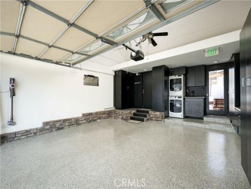 20 Wintermist 86 , Irvine, CA