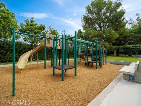 20 Wintermist 86 , Irvine, CA