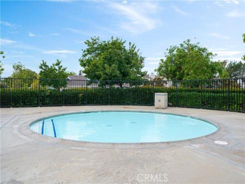 20 Wintermist 86 , Irvine, CA