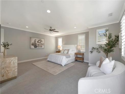 126 Long Fence , Irvine, CA