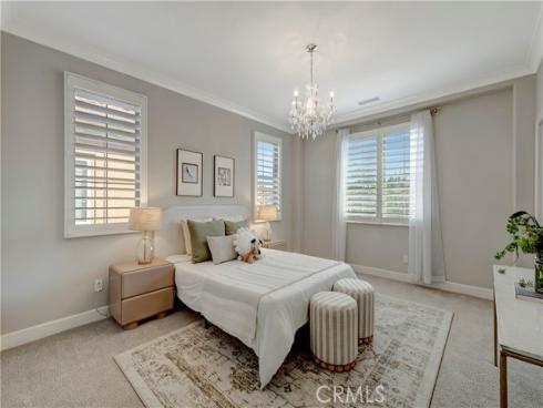 126 Long Fence , Irvine, CA