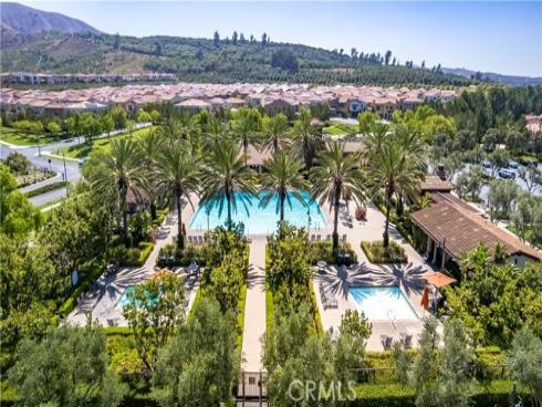 126 Long Fence , Irvine, CA