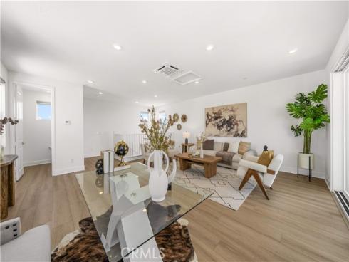 608 Chinon , Irvine, CA