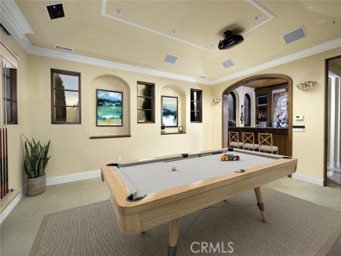 50 Copper Creek , Irvine, CA