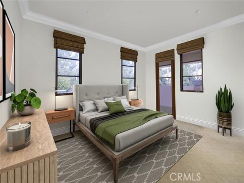 50 Copper Creek , Irvine, CA