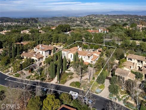 50 Copper Creek , Irvine, CA