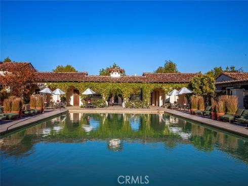 50  Copper Creek  , Irvine, CA