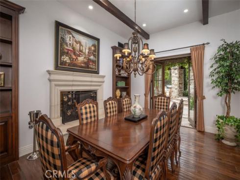 50 Copper Creek , Irvine, CA