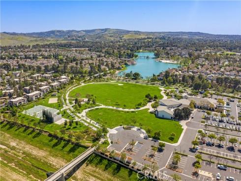 8 Coldstream , Irvine, CA