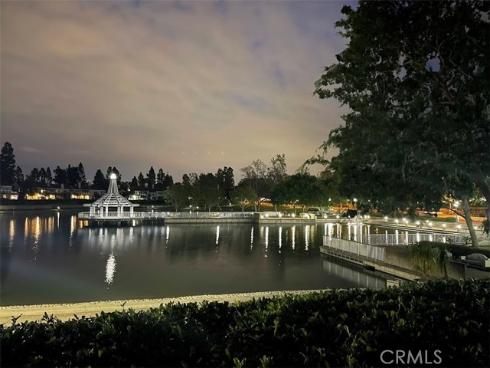 8 Coldstream , Irvine, CA