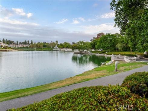 8  Coldstream  , Irvine, CA