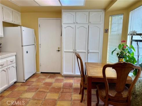 8 Coldstream , Irvine, CA