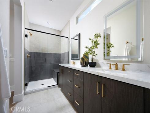 756 Gadwall , Irvine, CA