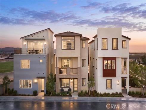 756 Gadwall , Irvine, CA