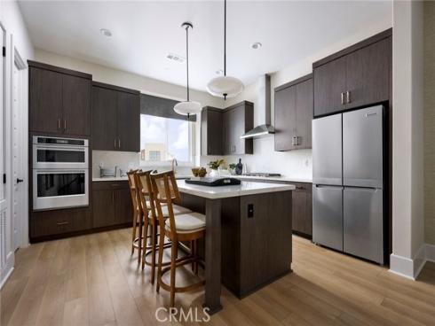 756 Gadwall , Irvine, CA