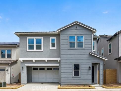 205 Briar Moon