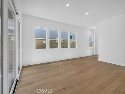 205 Briar Moon , Irvine, CA