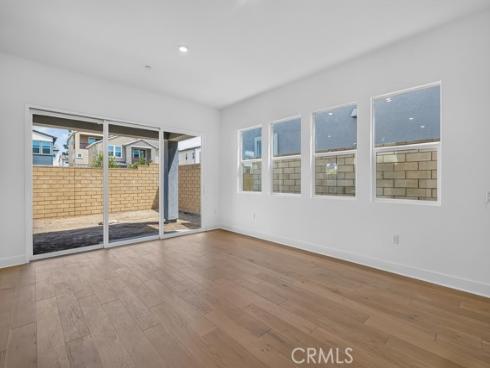 205 Briar Moon , Irvine, CA