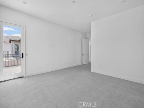 205 Briar Moon , Irvine, CA