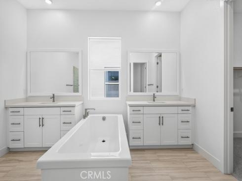 205 Briar Moon , Irvine, CA