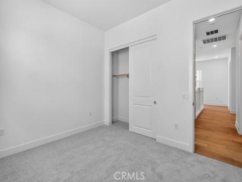 205 Briar Moon , Irvine, CA