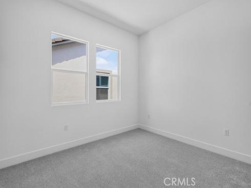 205 Briar Moon , Irvine, CA