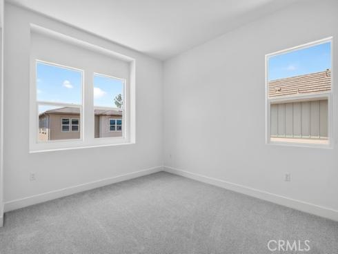 205 Briar Moon , Irvine, CA
