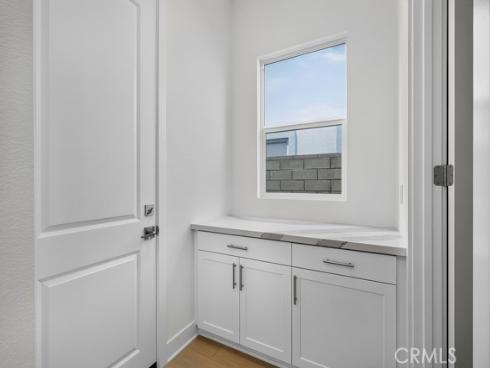205 Briar Moon , Irvine, CA