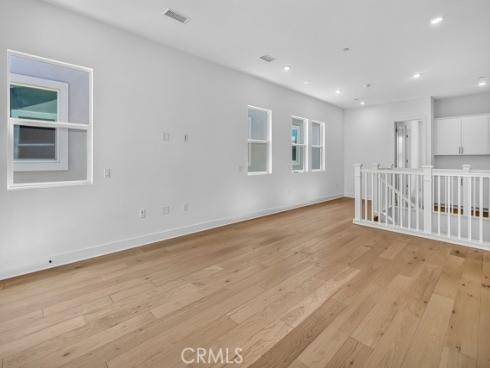 205 Briar Moon , Irvine, CA