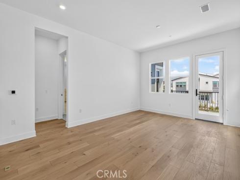 205 Briar Moon , Irvine, CA