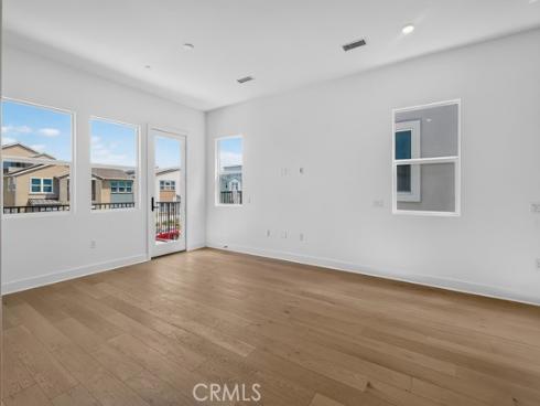 205 Briar Moon , Irvine, CA