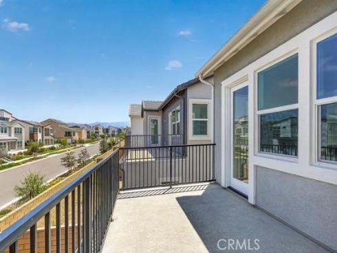 205 Briar Moon , Irvine, CA