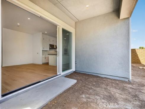 205 Briar Moon , Irvine, CA