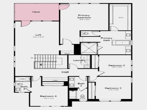 205 Briar Moon , Irvine, CA