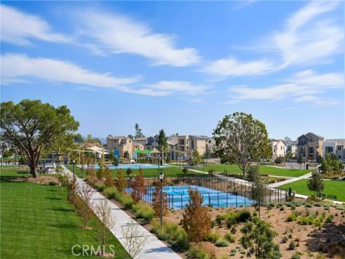 205 Briar Moon , Irvine, CA