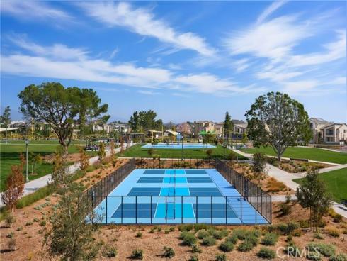 205 Briar Moon , Irvine, CA