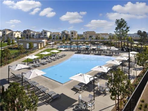 205 Briar Moon , Irvine, CA