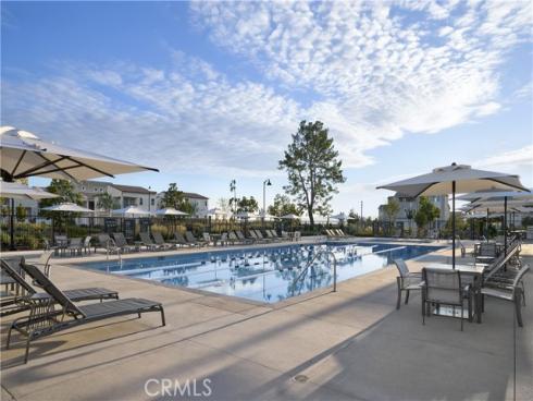 205  Briar Moon  , Irvine, CA