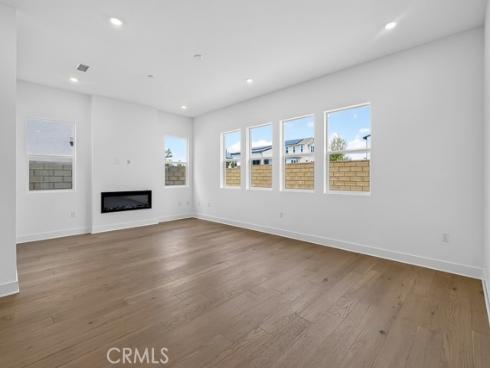 205 Briar Moon , Irvine, CA