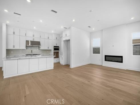 205 Briar Moon , Irvine, CA