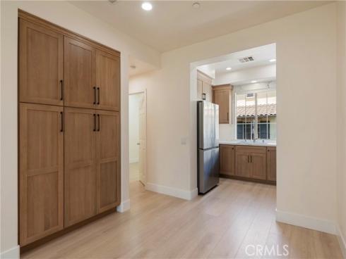 33 Silverado , Irvine, CA