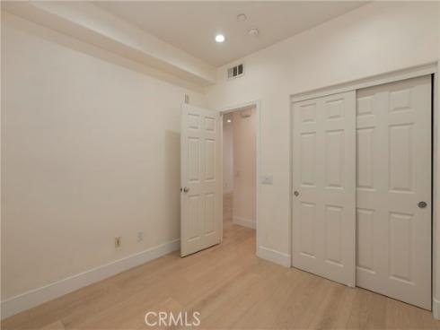 33 Silverado , Irvine, CA