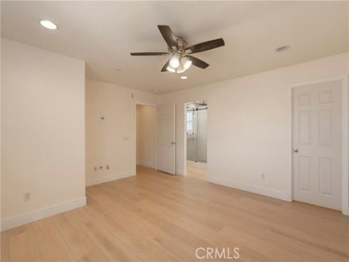 33 Silverado , Irvine, CA