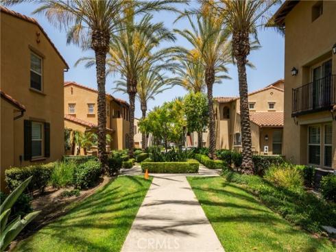 33  Silverado  , Irvine, CA