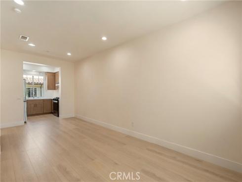33 Silverado , Irvine, CA