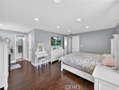 3631 Claremont , Irvine, CA