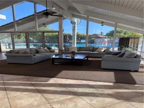 3631 Claremont , Irvine, CA