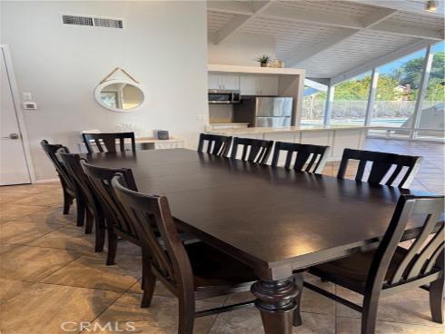 3631 Claremont , Irvine, CA