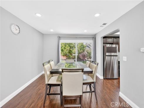 3631 Claremont , Irvine, CA